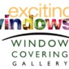 Exciting Windows By Window Covering Gallery