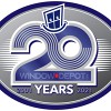 Window Depot USA Of Mobile