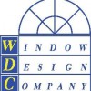 Window Design