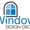 Window Design Group