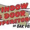 Window & Door Super Store