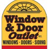 Window & Door Outlet