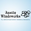 Austin Windowerks