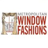 Metropolitan Window Fashions