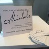 Window Fashions By Michele