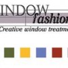 Window Fashions