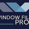 Window Film Pros