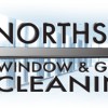 Northside Window & Gutter Cleaning