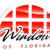 The Window Guys Of Florida