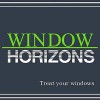 Window Horizons
