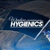 Window Hygienics