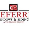 Preferred Windows & Siding