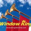 Window King Of America