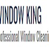 Window King