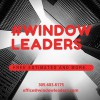 Window Leaders