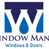 Window Mania