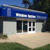 Window Option Specialists