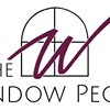 The Window People