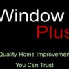 Windows Plus