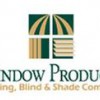 Window Products-Awning Blind