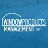 Window Products Management