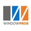 WindowPros