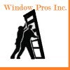 Window Pros