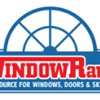 Windowrama