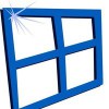 WindowRepairGuy.com