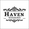 Haven Windows