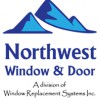 Window Replacement Systems