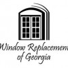 Window Replacements Of Georgia