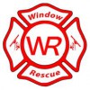 Window Rescue Window Cleaning