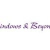 Windows & Beyond