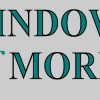 Windows & More