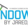 Windows By Jared