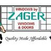Windows By Zager