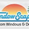 WindowScapes