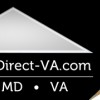 WindowsDirect-VA-com