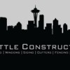 Seattle Windows & Construction