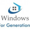 Windows For Generations