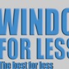 Windows For Less SpFd