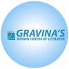 Gravina Marvin Window Center