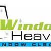 Window Cleaning Svc