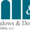 Windows & Doors Of Indiana