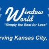 Window World Of Kansas City