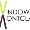Montclair Custom Window Treatments