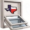 Windows Of Texas