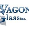 Wagoner Glass