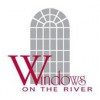 Windows On The River